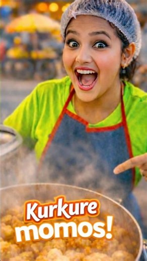 Sunday Ko nhi ❌ plz 😭 #mspuchoo #youtubeshorts