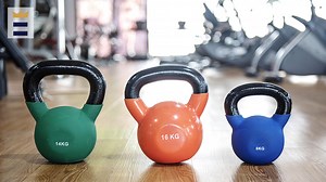 Best adjustable kettlebell