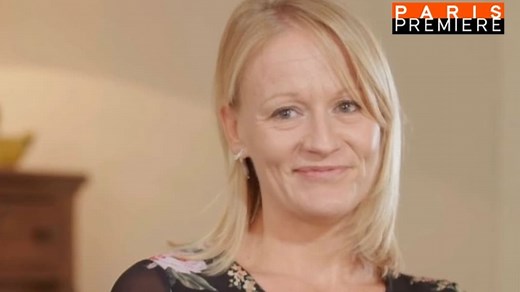 La fille cachée de Claude François témoigne dans un documentaire