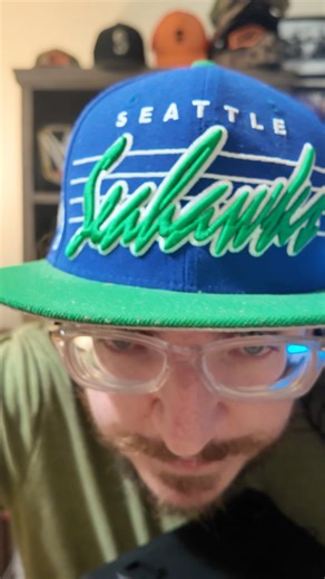 The best YouTube studio tool is the ￼￼El Gato Prompter