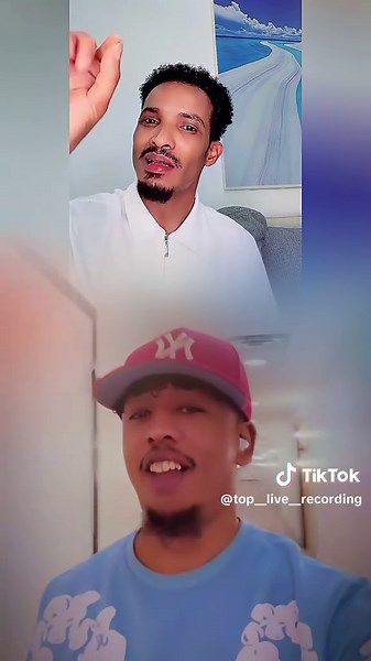 Hayey farxiyo oromo 🤣🙌 #foryou #fyp #tiktosomalia #ciyaalxamar #foryoupage