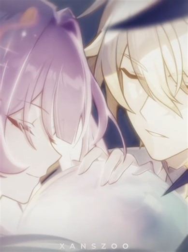 PHAINON CYRENE | Love Me Harder