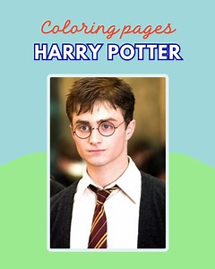 37K views · 21 reactions | 慄‍♂️✨ Calling all young wizards (and...