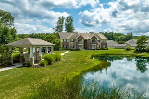2 Bedroom Apartments for Rent in Westerville OH | Apartments.com