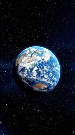 El Niño vs La Niña: மழையை மாற்றும் கடல் சக்தி! 🌊