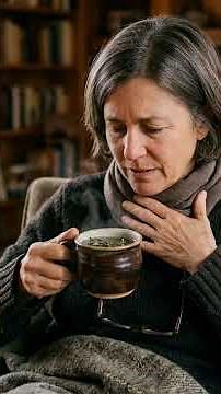 3 formas de usar el tomillo que debes conocer #plantasmedicinales #remedioscaseros #tomillo