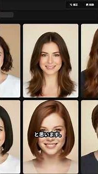 AIEnhancer: The ultimate all-in-one tool for giving your images professional-grade results with AI.