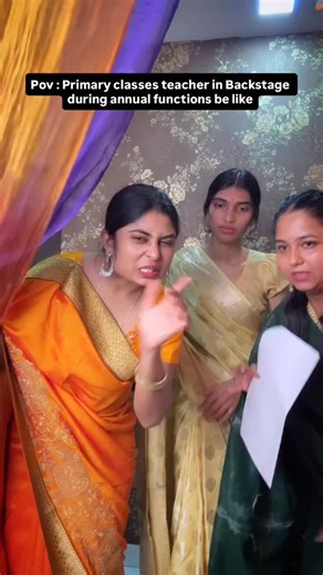 Preposa PPS on Instagram: "#school #schooldays #function #annulfunction"
