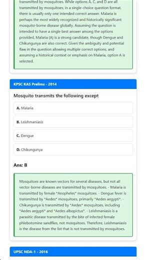 Major Infectious Diseases: Causes, Transmission, Symptoms, and Prevention