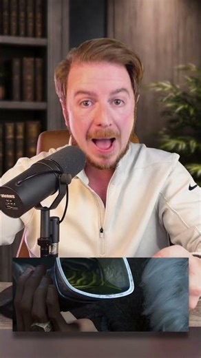 BEST CHRISTIAN MOVIES FOR KIDS