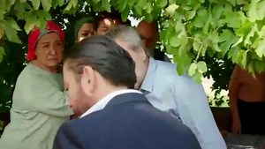 Hercai Capitulo 50 Completo Hercai Capitulo 50 Completo Hercai Capitulo 50 Completo Hercai Capitulo 