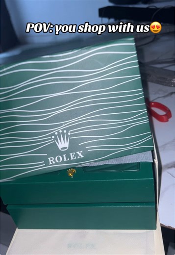 Coco accessories on TikTok