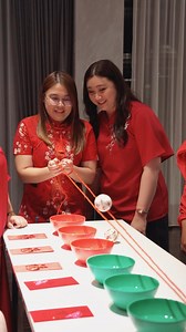 Annual Dinner View Team dapat Anglo Banyak😍 | VIEW STYLE