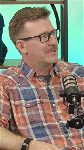 The Fishing Bucket List on Instagram: "Panama City Beach is a great place to catch tarpon right off the shore!"