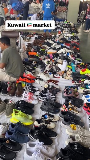 Khan Adil on Instagram: "Kuwait 🇰🇼 Friday market Souk jumma ❤️🌹🌺👍🌻🤷🥀🙏❤️‍🩹🌷#kuwait #fridaymarket #explore #love #fyp #instagram #reelsinstagram #reelsindia #viral #foryou #reels #reelitfeelit #facebookreels #viralreels #reelkarofeelkaro #instagood #viral #intalike #reelsindia #trendingreels #instgood #instalike #kuwait #india #trend"