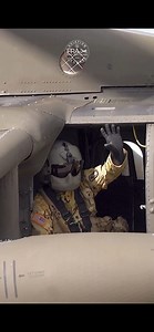 BLACKHAWK ESCORT 🇺🇸 Three United States Army UH-60 Blackhawk helicopters and their crews departing Frankfurt Airport, after high US officials visited the US embassy in Germanys famous banking city Frankfurt am Main. The Blackhawks have been called in from Wiesbaden Army Airfield to escort the US officials and the USAF Boeing C-32. • • • #military #aviation #Army #usarmy #uh60 #uh60blackhawk #usa #germany #frankfurt #frankfurtairport #engineering | Maximilian Strietz
