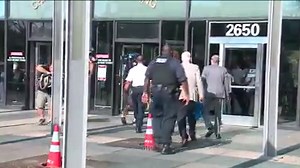 56K views · 358 reactions | Chicago Police Officer Jason Van Dyke,...