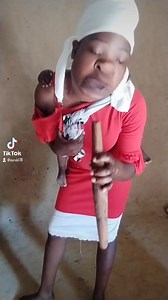 Mashimo Walionichimbia Mimi wametumbukia wenyewe 🥰🙏 | The BevE Show