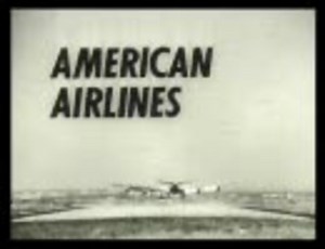 海外航空会社CM