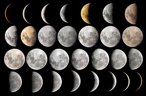 3 Simple Rituals for the End of the Month. | elephant journal