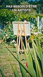 Votre nouveau jouet est arrivé ! Téléchargez la nouvelle application Dacia AR, configurez votre #Dacia et visualisez-la comme si elle était juste devant vous. Tout simplement. Pensez à covoiturer #SeDéplacerMoinsPolluer | Dacia