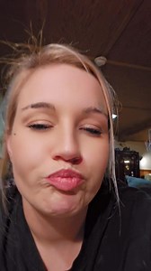 I haven't forgotten about you guys | Memorial Page for Darrell Ward