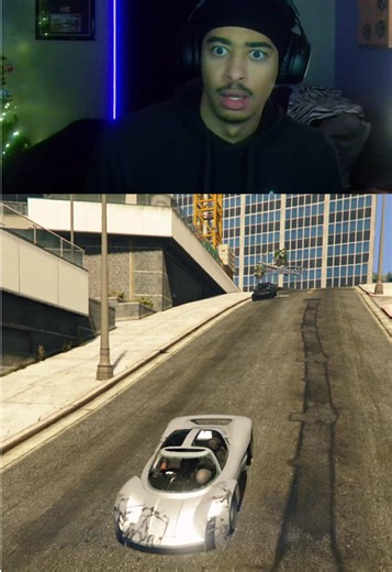 FOLLOW THE TWITCH LINKED IN BIO TO JOIN🗣️‼️ #itz_reported #gta #gta5 #gta5online