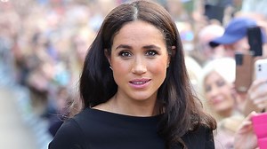 47K views · 484 reactions | Meghan Markle is accused of altering her interviews on Spotify after her and Prince Harry's $20 million deal comes to a halt. | Entertainment Tonight | Facebook