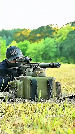 CZ 600: Why This Rifle Is Changing the Game! #shorts ‪@JaegerZ999‬