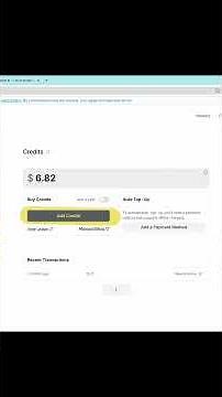 What is OpenRouter API? Use ANY AI model with your application #programming #ai