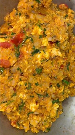 Stuffed idli # Paneer # potatoes inside # taste 👅 outside 😇Viral Videos #healthynutrition #masala