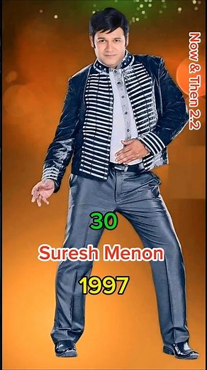 Dil Toh Pagal Hai 1997 Movie All 💥Star Cast 1997-2025