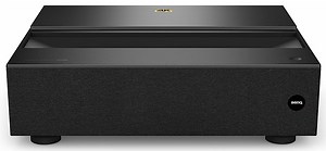 BenQ V7050i 4K DLP Laser TV Projector Review