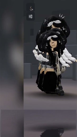 Problem not my problem., that's just not my problem... 