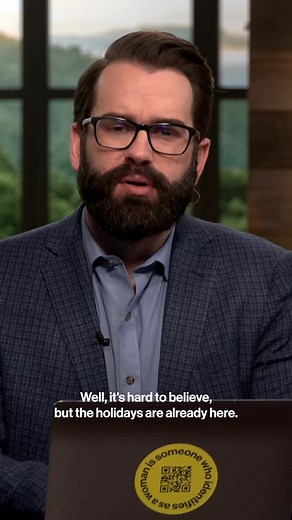 15K views · 180 reactions | Get 30% Off DailyWire+ Memberships with Code HOLIDAY | Matt Walsh | Facebook