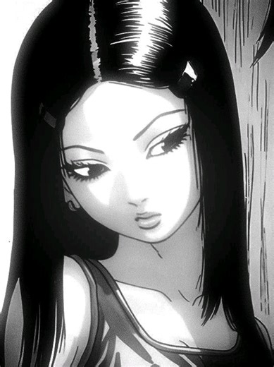 till dark (^o^) #fyp #study #studytok #studyuntildark #studywithme