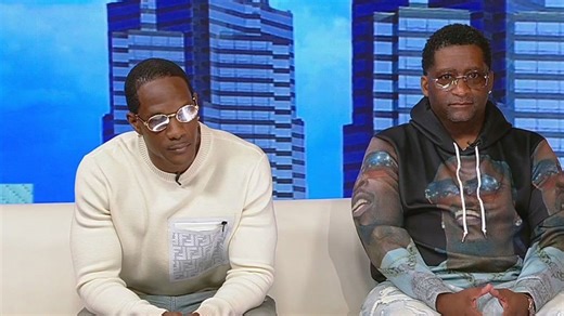 Exhibit honoring Atlanta rapper Rich Homie Quan unveiled at Trap Museum