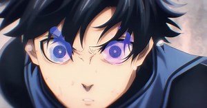 Blue Lock Opening Song, Lyrics, Spotify, and Where to Download the Intro