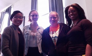 Collaborative Planning