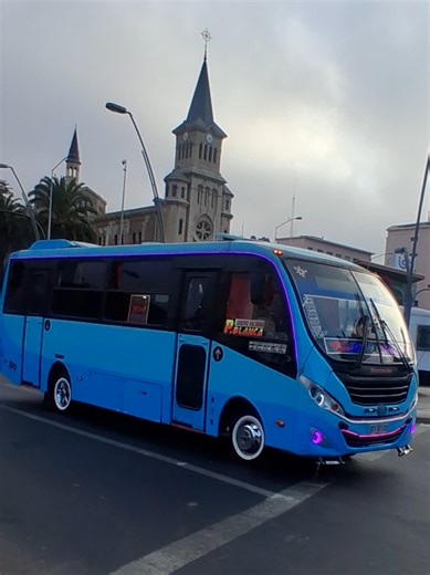 Exploring Viana: A Hidden Gem of Joy and Beauty