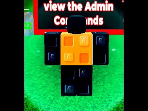 *New Series* Trolling as Flowers (פרחים) in [FREE ADMIN] | Roblox | READ DESC