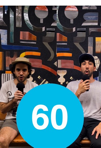 Exploring Bay Ridge Av Subway Station in Brooklyn