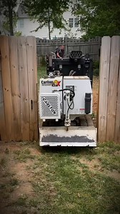 LOWDERS STUMP GRINDING: Lowders Stump Grinding offers professional stump removal services in our area. They handle stumps of all sizes, including those from fallen trees. With free estimates, fair pricing, and full insurance coverage, you can trust them to efficiently and safely reclaim your outdoor space. | Dylan Allen
