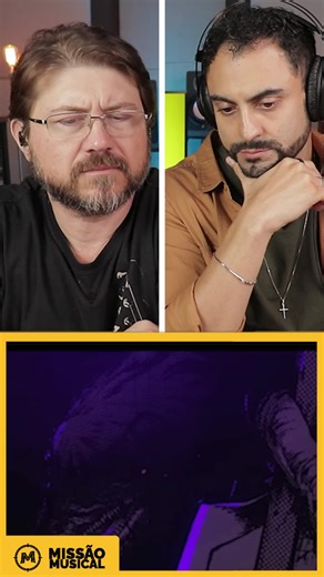 Pinóquio: Análise Musical de 'Mentiras'