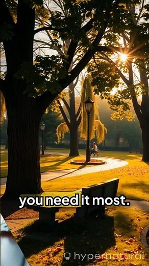 Augmentin 625 mg Tablet – Uses, Benefits & Details