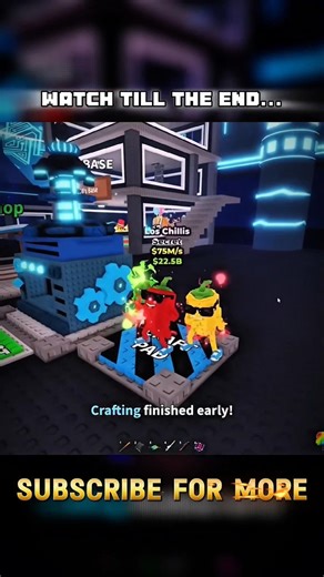 #stealabrainrot