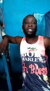 PHTK KONNEN BYEN SA YO FÉ, YO LAGE ARNEL POU MOUN PA PRAN LARI DIMANCH. NOU TE WÉ FIM SA A DÉJÀ. | RADIO Ambiance 509