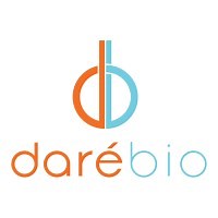 Daré Bioscience, Inc. | LinkedIn