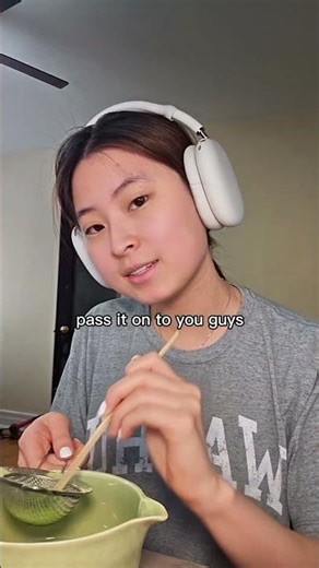 need a matcha to study #study #matcha #crowdcontrol #catgames #studywithme