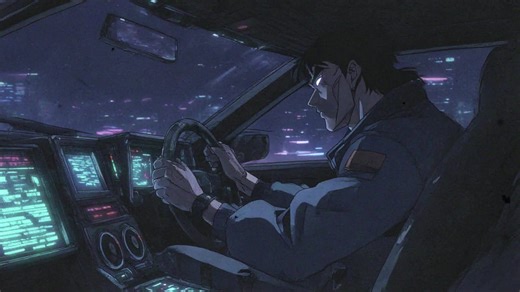 1 9 9 1 ＦRＥQ U E Ｎ C Y Synthwave, Cyberpunk, Post Synthwave, Chillsynth